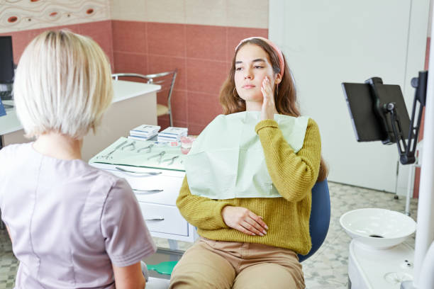 24-Hour Dental Clinic Near Me Parker, FL